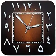 [NITVIA] 1pc NH35 Dial NH36 Dial Square Dial Dial Square Watch NH35 Movement Watch Accessories(10-Dial Hands)