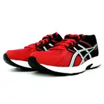 ASICS GEL-CONTEND 3 男款 運動 慢跑 跑步鞋 T5F4N-2393