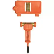 Vista Bow Medic Arrow & String Level
