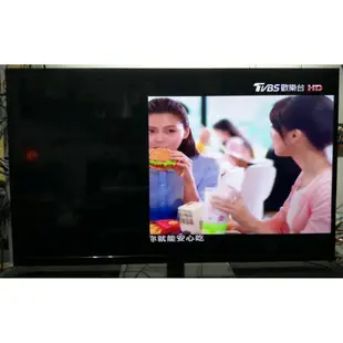 VIZIO V55E3D 電源板 FSP196-3PSZ01T