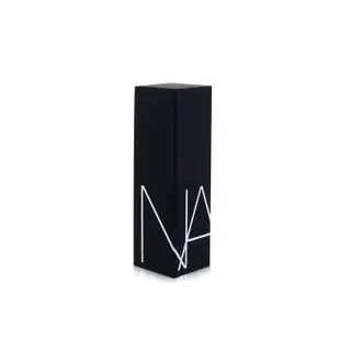 NARS - 時尚經典唇膏