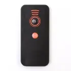 IR Wireless Shutter Release Remote Control for Sony Nex7 A7 A7 II A7R A6000