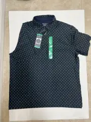 Ben Sherman Sport Polo