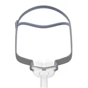ResMed AirFit P10 CPAP Mask -