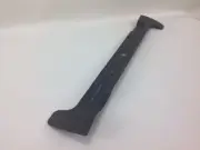 Blade Finned Mulching Original Stiga Mower Lawn Mower 625m 184109501/0