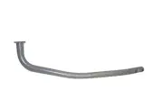 Vision Fitness Elliptical Left Adjustment Arm 1000228509