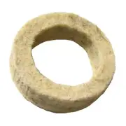 180355M1 Upper Spindle Dust Seals Fits Massey Ferguson TO20 TO30 TO35 35 135 230