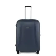 Epic GTO 5.0 73cm Large Expander Suitcase - Midnight Blue