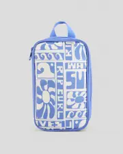 [Rip Curl] Rip Curl Lunch Box in Blue One Size