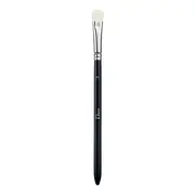 [DIOR] Eyeshadow Shader Brush N° 21