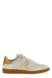 ISABEL MARANT 'Bryce' Sneakers