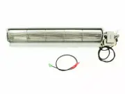Austroflamm /Rika Integra Convection Blower N111570 / RI-111570