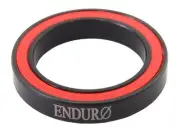 CØ6804-VV Zero Ceramic Enduro Bicycle Bearing Abec5 20x32x7mm