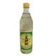 工研 白酢(600ml/瓶)[大買家]