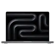 Apple MacBook Pro 14-inch 2023 M3 (8GB 512GB) [Open Box]