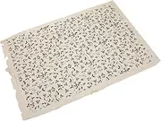Chinese Style Underglaze Transfer Paper Clay Decal for Pottery Ceramic Decorative Transfers