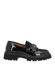 [KEYS] KEYS Loafers - Item 32016991