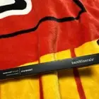 Bareminerals Statement Under Over Lip Liner 0.05oz/1.5g New M2