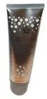 Prai Ageless Throat & Decolletage Serum 4oz With Rollerball Applicator