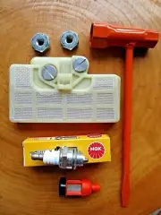 Tune Up Kit For Fits STIHL 029 039 290 310 390 1127-120-1610