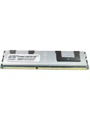 AXIOM 32GB DDR3-1066 PC3L-8500 REG Memory, LV409672A8D3R1089 **SALE**