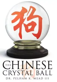 在飛比找博客來優惠-The Chinese Crystal Ball