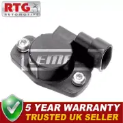 Throttle Position Sensor For Renault Kangoo 1997- Clio 1998-2005 1.4 1.6 #2