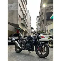 在飛比找蝦皮購物優惠-全車原廠原汁原味SYM T2 250cc 亮光黑