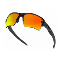 在飛比找樂天市場購物網優惠-OAKLEY｜OO9188-F659 FLAK 2.0 XL