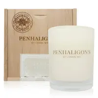 在飛比找蝦皮購物優惠-Penhaligon's 潘海利根 Maduro Leaf 