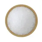 20Kg Epsom Salt Magnesium Sulphate Bath Salts Skin Body Baths