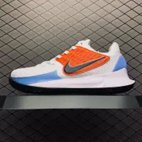 在飛比找蝦皮購物優惠-NIKE KYRIE LOW 2 休閒運動 籃球鞋 AV63