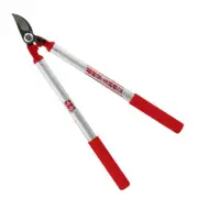 ∀Fujiwara Sangyo Senkichi Gold Stainless Steel Satsuki Scissors 180 From Japan