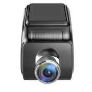 1080P Full HD USB Car DVR Camera Dash Cam 170° Wide Angle Video Recorder ADAS