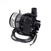 Laing E-10 Circ Pump 230v, 1"b, 4ft Cord, 74079 LHB07100142