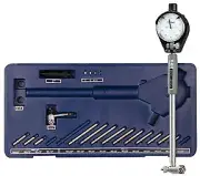 Cylinder Bore Gauge FOW-72-646-400 Brand New!