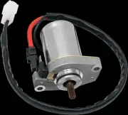 Rick's Electric Starter Motor For Polaris Sportsman 90 07-14