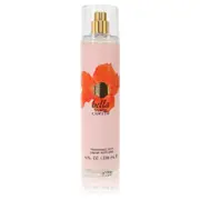 Vince Camuto Bella by Vince Camuto Body Mist 8 oz for Women