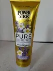 Power Stick For Her Lavender oil & Chamomile Shampoo 6.5 fl.oz-SHIP SAME BUS DAY