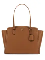 [Michael Kors] Michael Kors-Chantal Tote Bag-Donna UNI