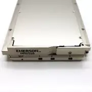 Artesyn IVPX7225-02250813L Intel Core i7 DRR3 1000Mbps Single-Board Computer