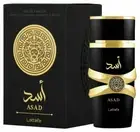 Lattafa Asad EDP Perfume For Men 100ml