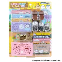 在飛比找蝦皮購物優惠-日本🇯🇵吉伊卡哇 伴家家酒 必備 玩具紙鈔硬幣
