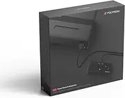 Polymega® Power Module Set (EM01) - For NES Style Cartridges and Controllers