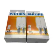 4X WESTINGHOUSE SIDE BY SIDE FRIDGE LAMP LIGHT BULB GLOBE|SUITS:925042659