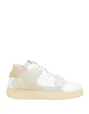 [RUN OF] RUN OF Sneakers - Item 17966082