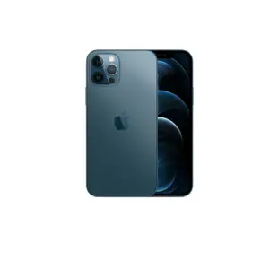 Apple iPhone 12 Pro Max 無線充電 FaceID 智慧型手機 蘋果手機 6.7吋 二手機