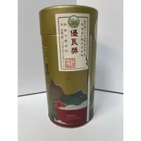 在飛比找蝦皮購物優惠-108年 竹夏 東方美人茶比賽茶 二花 一花