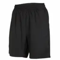 在飛比找蝦皮商城優惠-【adidas】運動短褲 Tennis Shorts黑 基本