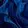 Off The Shoulder Taffeta Ruffle Woven Maxi Dress (blue)